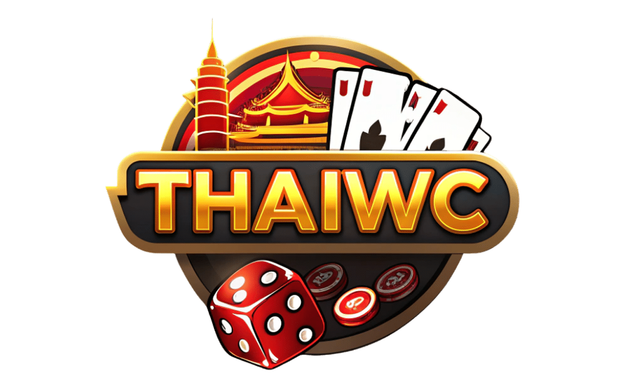 thaiwcc.com